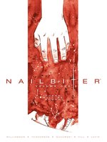 Nailbiter (2014), Volume 1